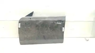 Second-hand car spare part  for AUDI A7 SPORTBACK (4GA, 4GF)  OEM IAM references 4G8831051A 4G8831051A 4G8831051A