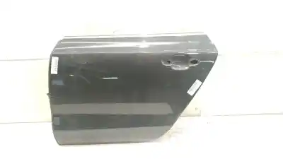 Second-hand car spare part  for AUDI A7 SPORTBACK (4GA, 4GF)  OEM IAM references 4G8833051A 4G8833051A 4G8833051A