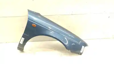 Peça sobressalente para automóvel em segunda mão guarda-lamas dianteiro direito por suzuki baleno (eg) 1.6 i 16v (sy416) referências oem iam 5761160g00