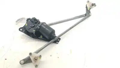 Peça sobressalente para automóvel em segunda mão motor do limpa para brisas por suzuki baleno (eg) 1.6 i 16v (sy416) referências oem iam 1592000663
