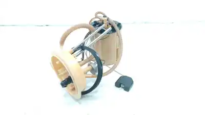 Second-hand car spare part  for AUDI A7 SPORTBACK (4GA, 4GF)  OEM IAM references 4G0919050 4G0919050 4G0919050
