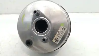 Second-hand car spare part  for AUDI A7 SPORTBACK (4GA, 4GF)  OEM IAM references 4G1612103A 4G1612103A 4G1612103A