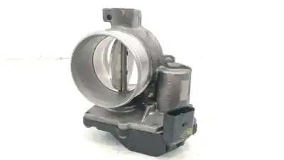 Second-hand car spare part Throttle Body for AUDI A7 SPORTBACK (4GA, 4GF) 3.0 TDI QUATTRO OEM IAM references 059145950AA 059145950AA 059145950AA