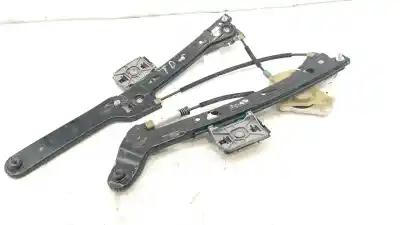 Second-hand car spare part  for AUDI A7 SPORTBACK (4GA, 4GF)  OEM IAM references 8K0959801B 8K0959801B 8K0959801B
