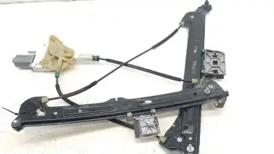 Second-hand car spare part  for AUDI A7 SPORTBACK (4GA, 4GF)  OEM IAM references 8K0959801B 8K0959801B 8K0959801B