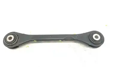 Peça sobressalente para automóvel em segunda mão braço de suspensão traseiro superior direito por audi a7 sportback (4ga, 4gf) 3.0 tdi quattro referências oem iam 6k0501529l