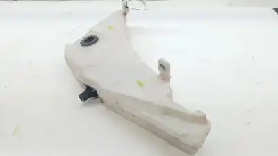 Peça sobressalente para automóvel em segunda mão depósito do limpa vidros por audi a7 sportback (4ga, 4gf) 3.0 tdi quattro referências oem iam 4g8955451