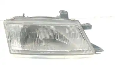Peça sobressalente para automóvel em segunda mão farol / farolim direito por suzuki baleno (eg) 1.6 i 16v (sy416) referências oem iam 3512065g10