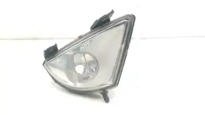 Автозапчасти б/у ПРАВАЯ ПРОТИВОТУМАННАЯ ФАРА за FORD FIESTA V (JH_, JD_)  ссылки OEM IAM 89202182 89202182 89202182
