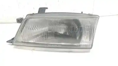 Peça sobressalente para automóvel em segunda mão farol / farolim esquerdo por suzuki baleno (eg) 1.6 i 16v (sy416) referências oem iam 3532065g10
