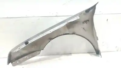 Second-hand car spare part front right fin for vw bora i (1j2) 1.9 tdi oem iam references 1j5821022 1j5821022 1j5821022