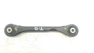 Peça sobressalente para automóvel em segunda mão braço de suspensão traseiro superior direito por audi a7 sportback (4ga, 4gf) 3.0 tdi quattro referências oem iam 8k0501529l