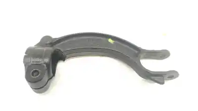 Peça sobressalente para automóvel em segunda mão suporte por audi a7 sportback (4ga, 4gf) 3.0 tdi quattro referências oem iam 8k0413