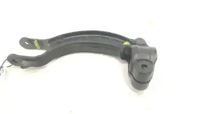 Peça sobressalente para automóvel em segunda mão suporte por audi a7 sportback (4ga, 4gf) 3.0 tdi quattro referências oem iam 8k0413