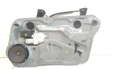 Second-hand car spare part  for VW BORA I (1J2)  OEM IAM references 1J1959802D 1J1959802D 1J1959802D