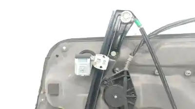 Second-hand car spare part driver left window regulator for vw bora i (1j2) 1.9 tdi oem iam references 1j959801c 1j959801c 1j959801c
