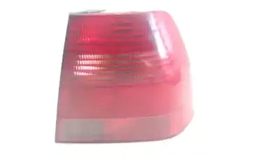 Second-hand car spare part  for VW BORA I (1J2)  OEM IAM references 1J5945096P 1J5945096P 1J5945096P