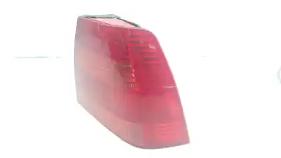 Second-hand car spare part right tailgate light for vw bora i (1j2) 1.9 tdi oem iam references 1j5945096p 1j5945096p 1j5945096p