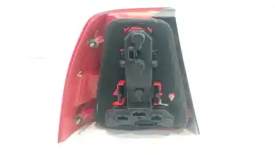 Second-hand car spare part right tailgate light for vw bora i (1j2) 1.9 tdi oem iam references 1j5945096p 1j5945096p 1j5945096p