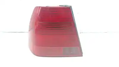Second-hand car spare part  for VW BORA I (1J2)  OEM IAM references 1J5945095P 1J5945095P 1J5945095P