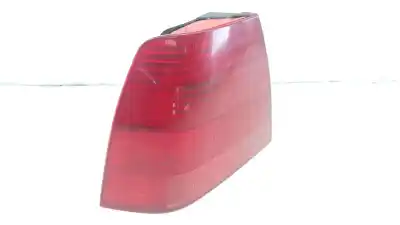 Second-hand car spare part left tailgate light for vw bora i (1j2) 1.9 tdi oem iam references 1j5945095p 1j5945095p 1j5945095p