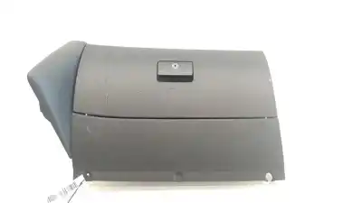 Second-hand car spare part  for VW BORA I (1J2)  OEM IAM references 1J088204B 1J088204B 1J088204B