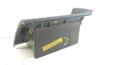 Second-hand car spare part glove compartment for vw bora i (1j2) 1.9 tdi oem iam references 1j088204b 1j088204b 1j088204b