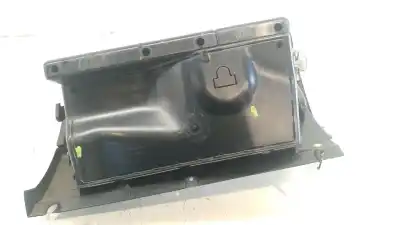 Second-hand car spare part glove compartment for vw bora i (1j2) 1.9 tdi oem iam references 1j088204b 1j088204b 1j088204b