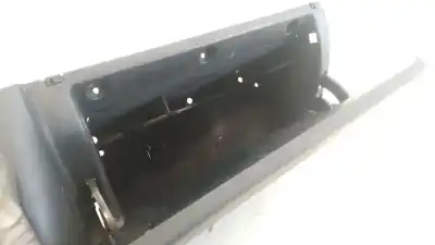 Second-hand car spare part glove compartment for vw bora i (1j2) 1.9 tdi oem iam references 1j088204b 1j088204b 1j088204b