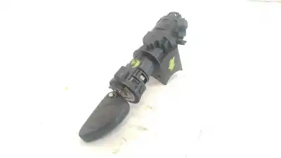 Second-hand car spare part ignition switch for alfa romeo 147 (190) 1.9 jtd cat oem iam references 46819068