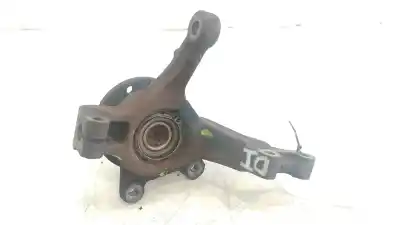 Автозапчастина б/у  для DACIA LOGAN (LS_)  Посилання на OEM IAM 6001548864 6001548864 6001548864