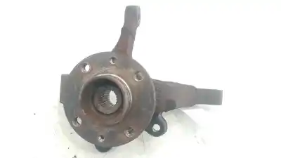 Автозапчастина б/у  для DACIA LOGAN (LS_)  Посилання на OEM IAM 6001548867 6001548867 6001548867