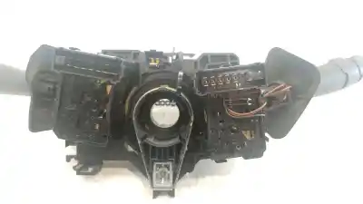 Автозапчастина б/у многофункційне управління для dacia logan (ls_) 1.5 dci (ls0k) посилання на oem iam 8200213173 8200213173 8200213173