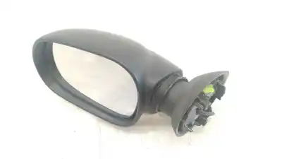 Автозапчасти б/у левое зеркало за dacia logan (ls_) 1.5 dci (ls0k) ссылки oem iam 8200240599