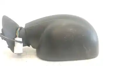 Автозапчасти б/у левое зеркало за dacia logan (ls_) 1.5 dci (ls0k) ссылки oem iam 8200240599 8200240599 8200240599