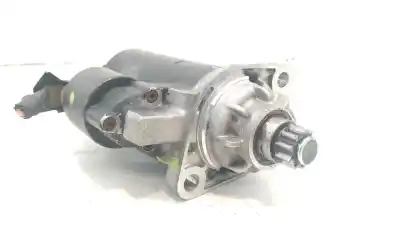 Автозапчастина б/у двигун запускається для vw bora i (1j2) 1.9 tdi посилання на oem iam 0001125018 0001125018 0001125018