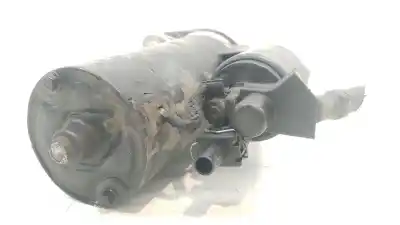 Автозапчастина б/у двигун запускається для vw bora i (1j2) 1.9 tdi посилання на oem iam 0001125018 0001125018 0001125018