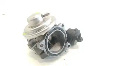 Автозапчастина б/у коробка метелика для vw bora i (1j2) 1.9 tdi посилання на oem iam 036131501e 036131501e 036131501e