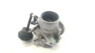 Автозапчастина б/у коробка метелика для vw bora i (1j2) 1.9 tdi посилання на oem iam 036131501e 036131501e 036131501e