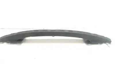 Second-hand car spare part Front Bumper Reinforcement for VW BORA I (1J2) 1.9 TDI OEM IAM references 1J0805551E 1J0805551E 1J0805551E