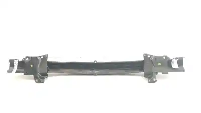 Second-hand car spare part front bumper reinforcement for vw bora i (1j2) 1.9 tdi oem iam references 1j0805551e 1j0805551e 1j0805551e
