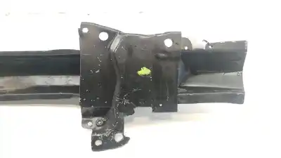 Second-hand car spare part front bumper reinforcement for vw bora i (1j2) 1.9 tdi oem iam references 1j0805551e 1j0805551e 1j0805551e