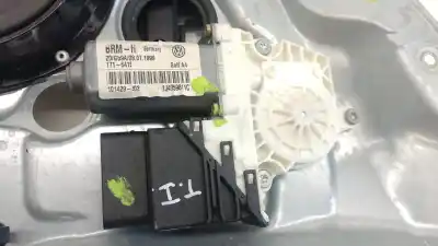 Автозапчасти б/у регулятор стекла заднего левого за vw bora i (1j2) 1.9 tdi ссылки oem iam 1j4959811c 1j4959811c 1j4959811c
