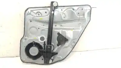 Автозапчасти б/у регулятор стекла заднего левого за vw bora i (1j2) 1.9 tdi ссылки oem iam 1j4959811c 1j4959811c 1j4959811c