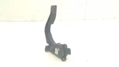 Peça sobressalente para automóvel em segunda mão potenciômetro por audi a7 sportback (4ga, 4gf) 3.0 tdi quattro referências oem iam 8k1723523