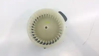 Peça sobressalente para automóvel em segunda mão motor de sofagem por audi a7 sportback (4ga, 4gf) 3.0 tdi quattro referências oem iam 4h1820021b