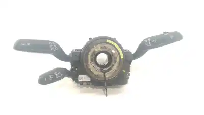 Peça sobressalente para automóvel em segunda mão comandos de alavanca por audi a7 sportback (4ga, 4gf) 3.0 tdi quattro referências oem iam 4h0953568d