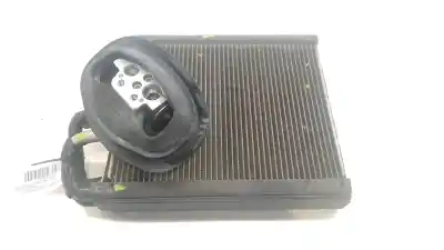 Peça sobressalente para automóvel em segunda mão condensador / radiador de sofagem / ar condicionado por audi a7 sportback (4ga, 4gf) 3.0 tdi quattro referências oem iam 4h1898967