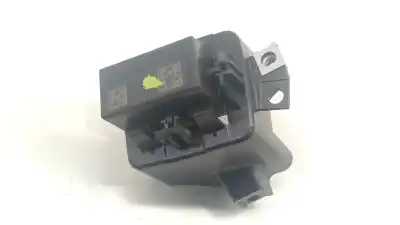 Peça sobressalente para automóvel em segunda mão módulo eletrônico por audi a7 sportback (4ga, 4gf) 3.0 tdi quattro referências oem iam 4h0909131