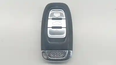 Peça sobressalente para automóvel em segunda mão chave de roda por audi a7 sportback (4ga, 4gf) 3.0 tdi quattro referências oem iam 